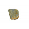 минерал Ферро-Актинолит 2.5х6х6.5 см