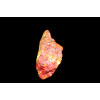 минерал Аурипигмент 2.5х9х4.5 см