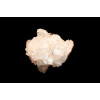 минерал Апофиллит роза  4х5х6 см