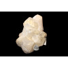 минерал Апофиллит со стильбитом 4х5.5х5.5 см