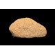 минерал Авантюрин 0.5х12х7 см