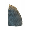 минерал Аметист жеода 14х17х22 см