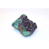 минерал Азуромалахит 9х7х4 см