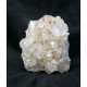 минерал Апофиллит 3.5х6х8.5 см