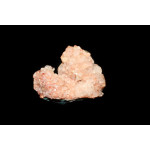 минерал Апофиллит розовый  1х5.5х5 см