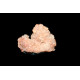 минерал Апофиллит розовый  1х5.5х5 см