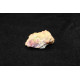минерал Везувиан 1.5х3х2 см
