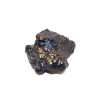 минерал Гематит 4.5х2.5х4.5 см