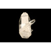 минерал Горный хрусталь 4.5х4.5х7 см