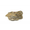 минерал Гранат альмандин 1.5х11х7 см