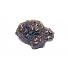 минерал Гематит 2.7х6.5х4.5 см