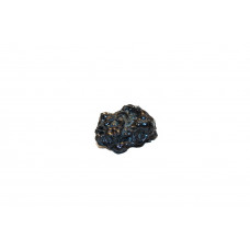 минерал Гематит 2х5х2.5 см