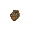 минерал Корунд сапфировый 4.5х8х6.5 см