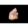минерал Кварц кактусовый аметистовый 4.5х5х4.5 см