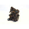 минерал Черный кварц (Морион) 30х11х10 см