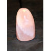 минерал Розовый кварц 6.5х4.5х4 см