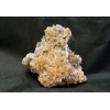 минерал Кридит 8.5х7х3 см