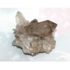 минерал Кварц дымчатый (Раухтопаз) 8х7.5х5 см