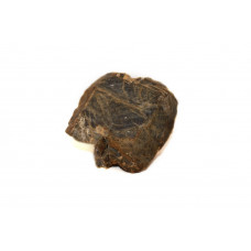 минерал Корунд сапфировый 4.5х8х6.5 см