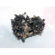 минерал Кридит черный 5.5х4х4 см