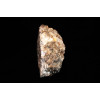 минерал Лепидолит 7х11.5х4 см