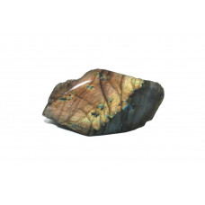 минерал Лабрадорит 10х5х3.5 см
