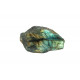минерал Лабрадорит 10х5х4 см