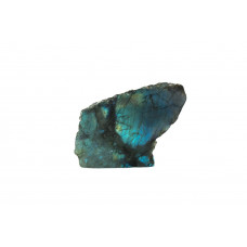 минерал Лабрадорит 10х7х1.5 см