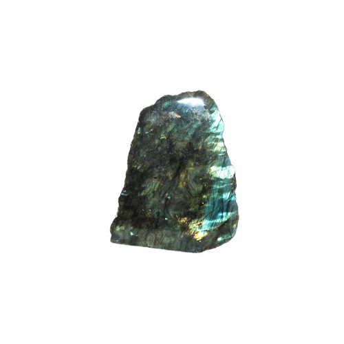 минерал Лабрадорит 7.5х4х9 см