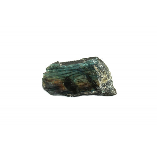 минерал Лабрадорит 7х4х2.5 см