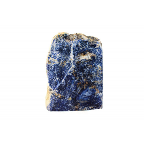 Камень Лазурит 13х9.5х6 см