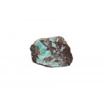минерал Ларимар 5х5х2 см