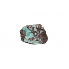 минерал Ларимар 5х5х2 см