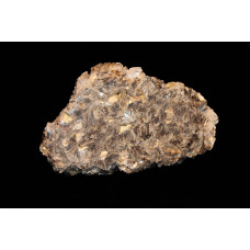 минерал Лепидолит 7х11.5х4 см