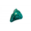 минерал Малахит 3.5х8.5х7 см