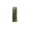 минерал Нефрит 2.5х3х8 см