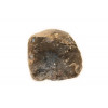 минерал Обсидиан 8х10х10.5 см