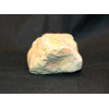 минерал Сера самородная 4х6х5.5 см
