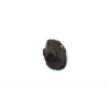 минерал Турмалин черный (Шерл) 5х9х4 см