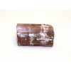 минерал Турмалин 4х3х2.5 см