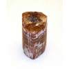 минерал Турмалин 4х3х2.5 см