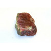 минерал Турмалин 5.5х3.5х2 см