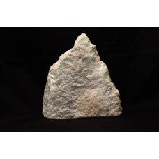 минерал Тальк благородный 2х12х13 см
