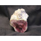 минерал Турмалин 5.5х4х2 см