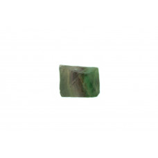 минерал Флюорит 3.5х3х3 см