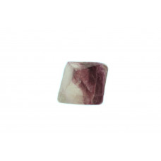 минерал Флюорит 4х4х6 см