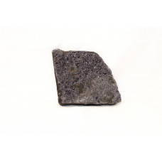 минерал Хромамезит 1.5х9х8 см