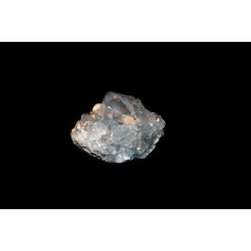 минерал Целестин 3х5х3.5см