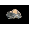 минерал Целестин 4.5х7х5 см