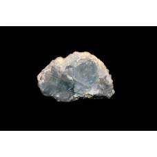 минерал Целестин 4.5х7х5 см